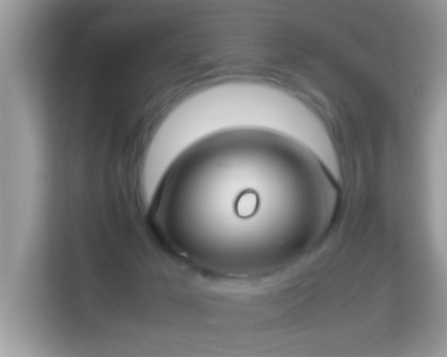 X0000114010029200910091432