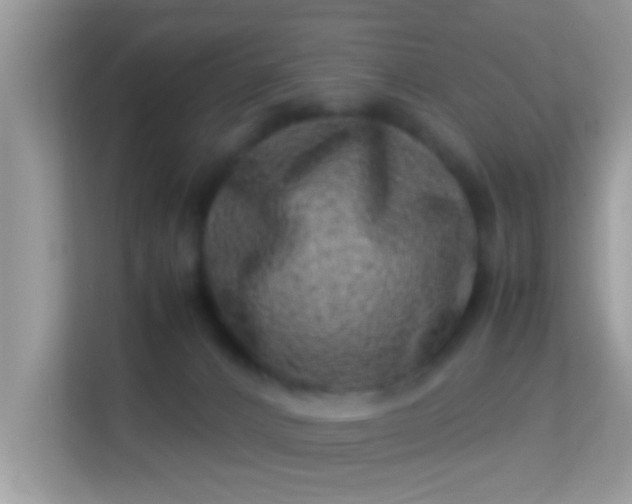 X0000114010032200910091432