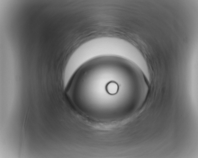 X0000114010033200910091432