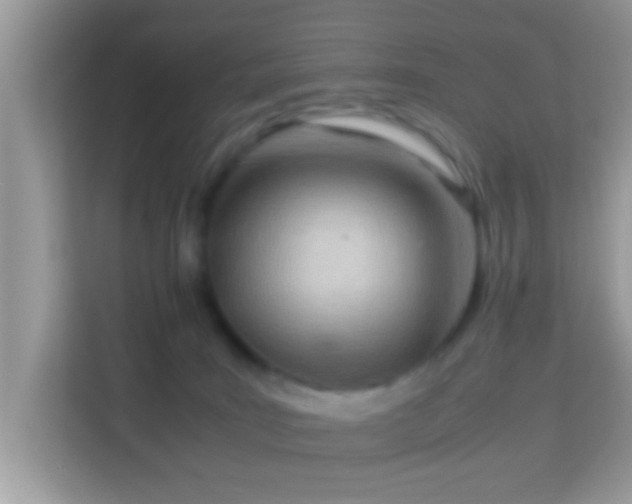 X0000114010035200910091432