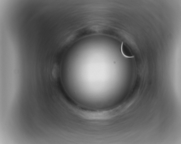 X0000114010036200910091432
