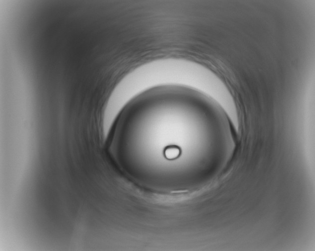 X0000114010037200910091432