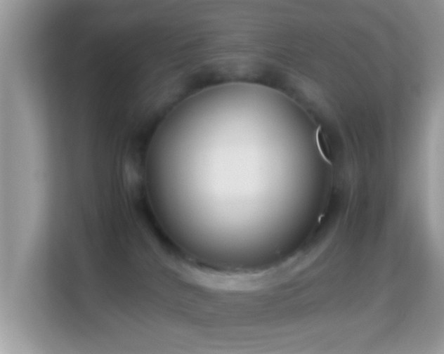 X0000114010040200910091432