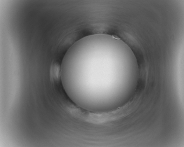 X0000114010041200910091432