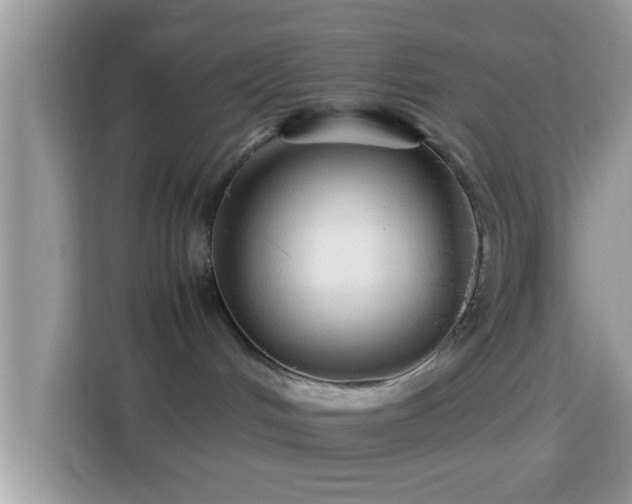 X0000114010048200910091432