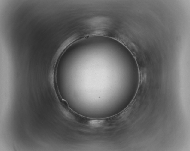 X0000114010051200910091432