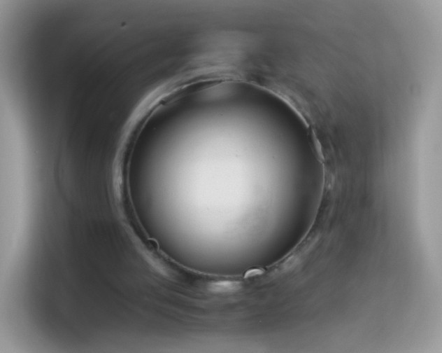 X0000114010053200910091432