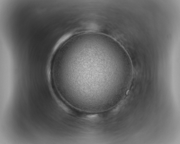 X0000114010054200910091432
