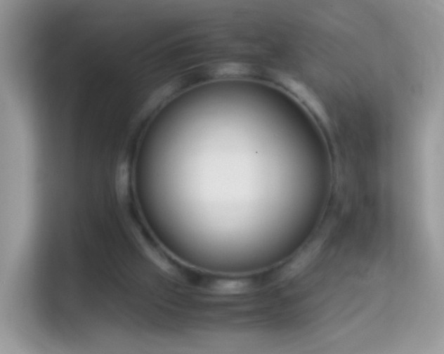 X0000114010057200910091432