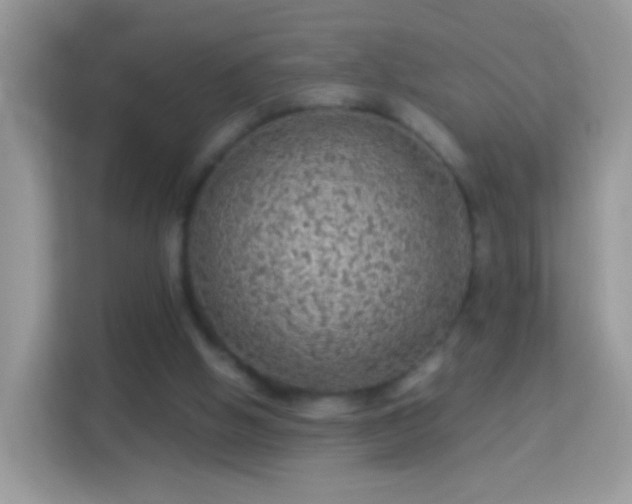 X0000114010058200910091432