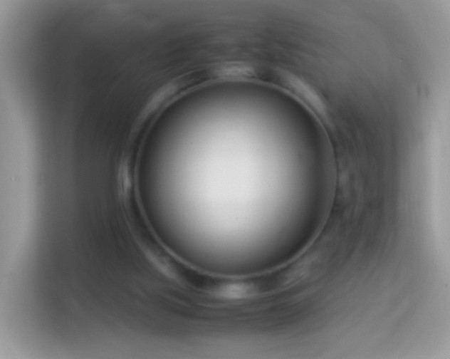 X0000114010059200910091432