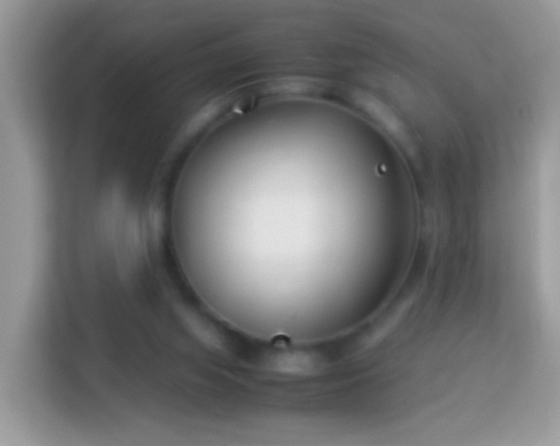X0000114010063200910091432