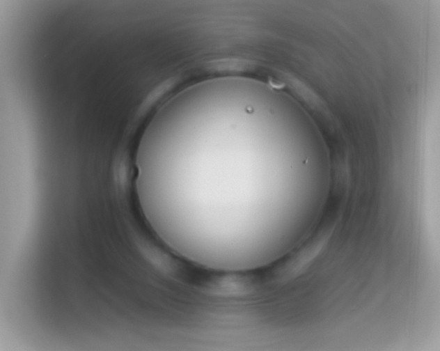X0000114010064200910091432