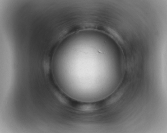 X0000114010065200910091432