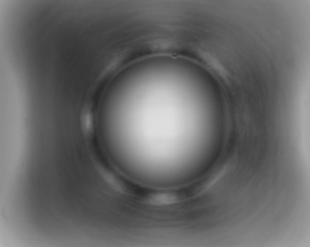 X0000114010067200910091432