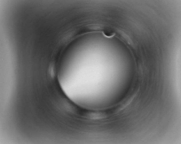 X0000114010069200910091432