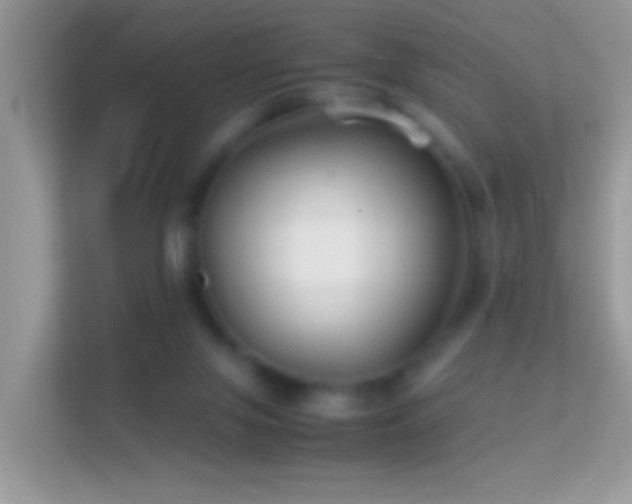 X0000114010071200910091432