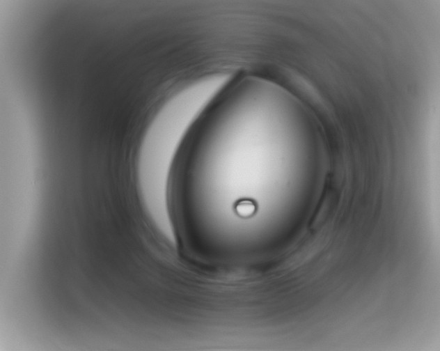 X0000114010072200910091432