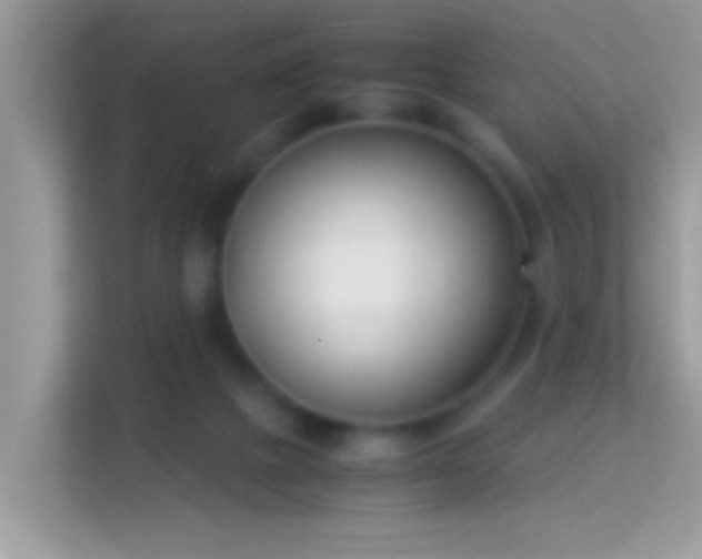X0000114010073200910091432