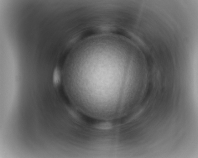 X0000114010075200910091432