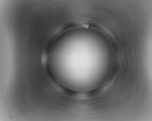 X0000114010076200910091432