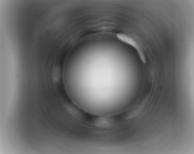 X0000114010077200910091432