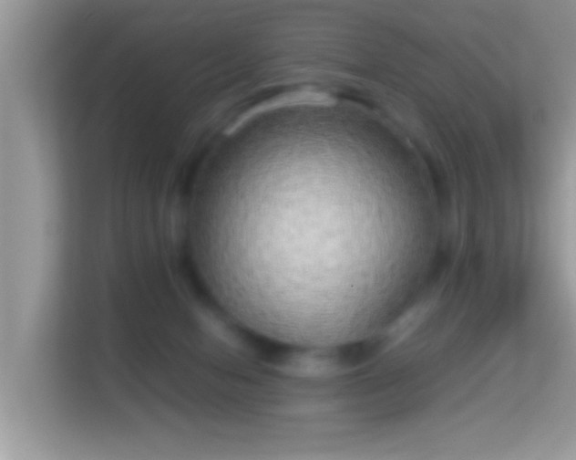 X0000114010078200910091432
