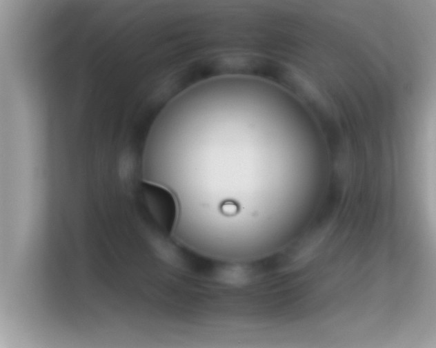 X0000114010079200910091432