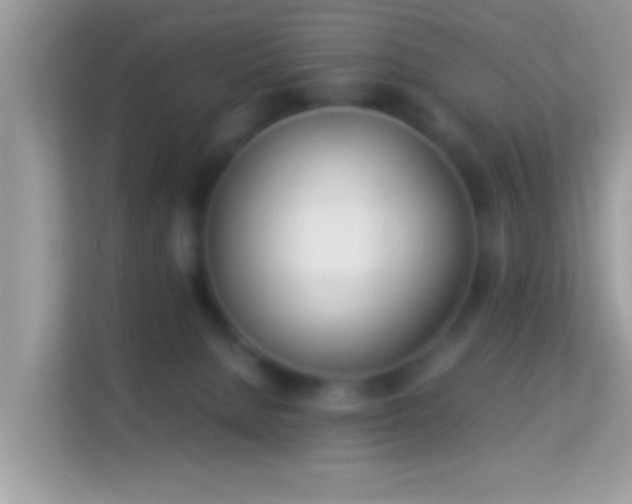 X0000114010080200910091432