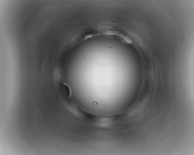 X0000114010081200910091432