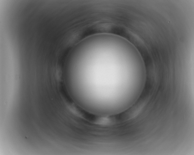X0000114010083200910091432