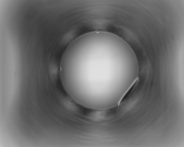 X0000114010084200910091432