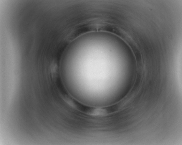 X0000114010087200910091432