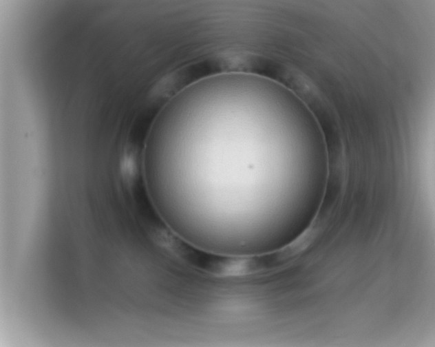 X0000114010090200910091432
