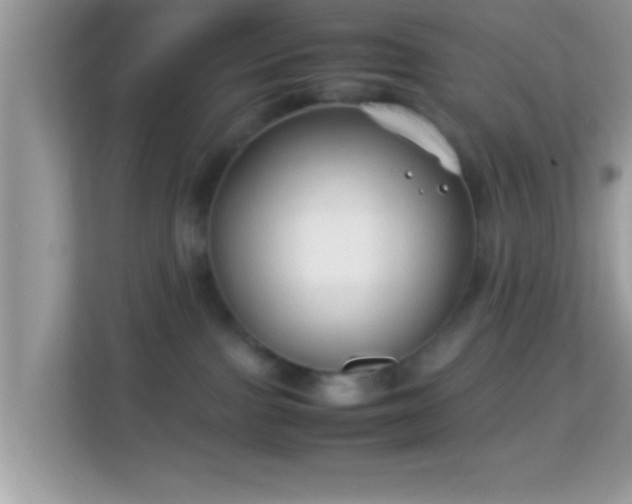 X0000114010091200910091432