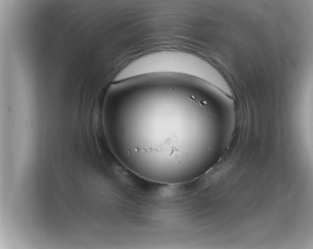 X0000114010092200910091432