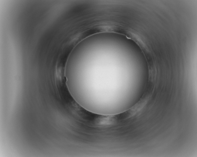 X0000114010093200910091432