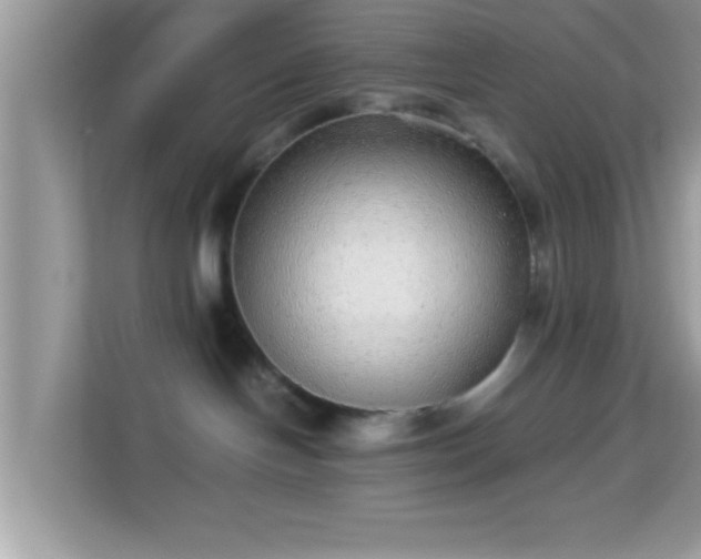 X0000114010094200910091432