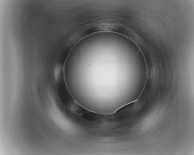 X0000114010095200910091432