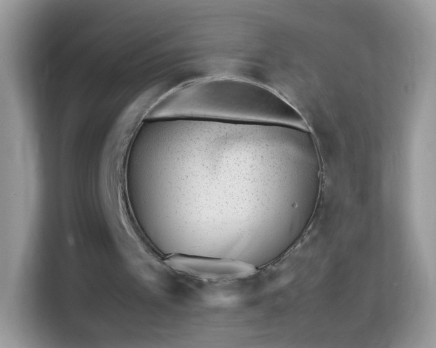 X0000114010097200910091432