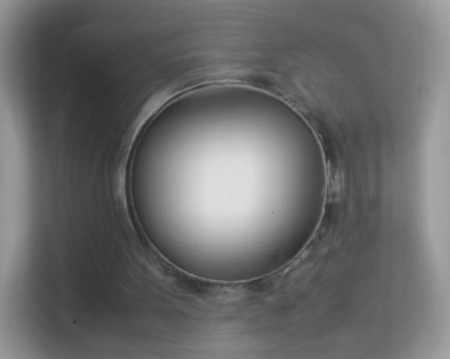 X0000114010099200910091432