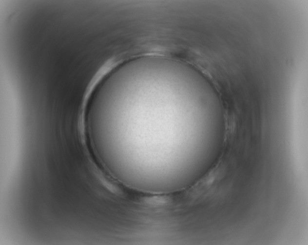 X0000114010102200910091431