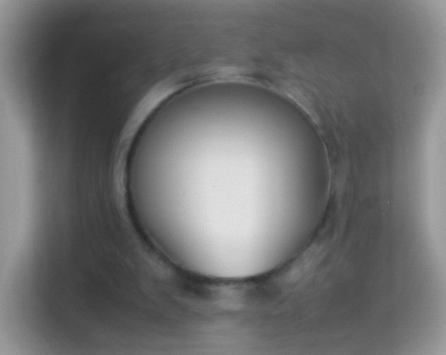 X0000114010103200910091431