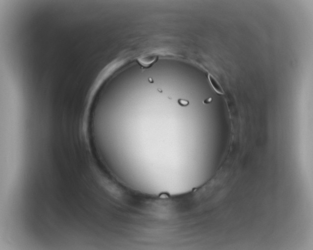 X0000114010104200910091431