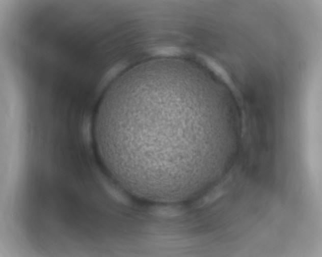 X0000114010106200910091431