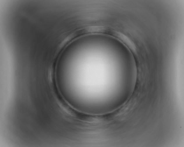 X0000114010107200910091431