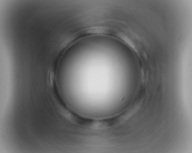 X0000114010109200910091431