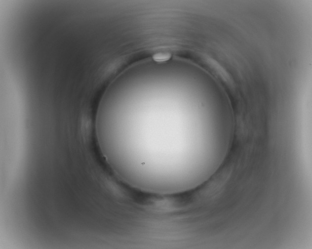 X0000114010113200910091431