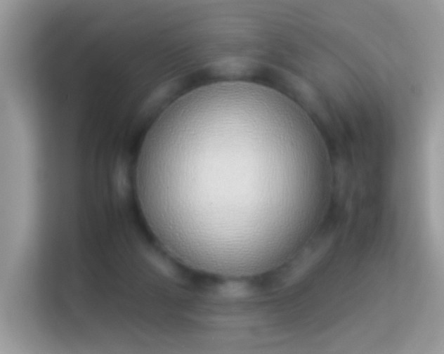 X0000114010114200910091431