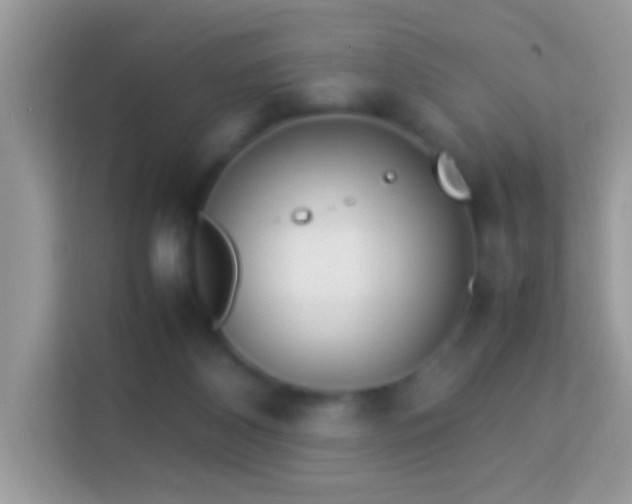 X0000114010116200910091431